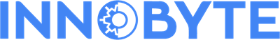 INNOBYTE
